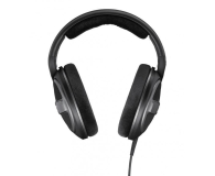 Sennheiser HD 559 - 442817 - zdjęcie 1